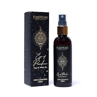 Room spray Eye of Providence sage & white tea