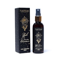 Room spray Boho Dreams myrrh & sandalwood