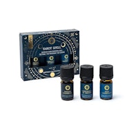 Aromolja Esoterisk samling Tarot -presentförpackning