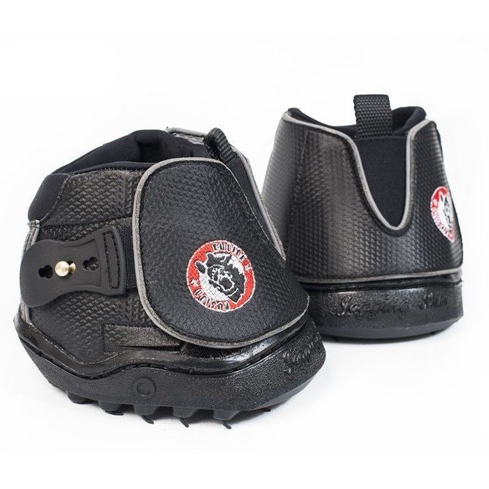 Equine Fusion joggingboots - Tegens Butik