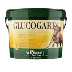 St Hippolyt Glucogard, 10kg
