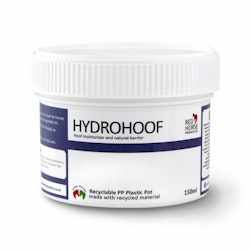 HydroHoof, 500ml