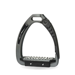 Stigbyglar Pro 12 Lippo