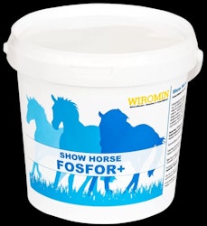 Show Horse Fosfor+, 5000g