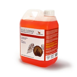 Sole Cleanse, 2500ml