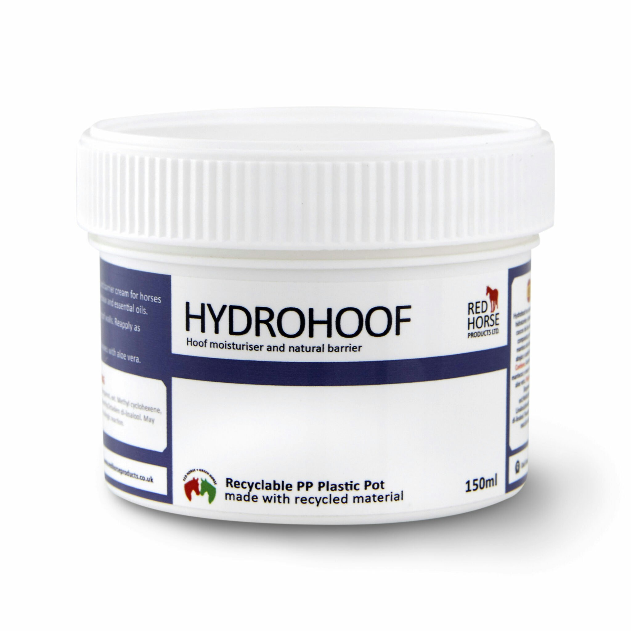 HydroHoof, 150ml