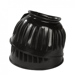 Gummiboots Protector