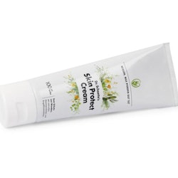 Protect Cream/Sårsalva, 100 ml
