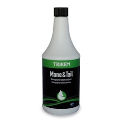 Trikem Mane & Tail, 1000 ml