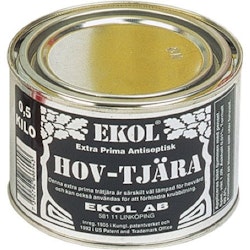 Ekol Hovtjära, 500g