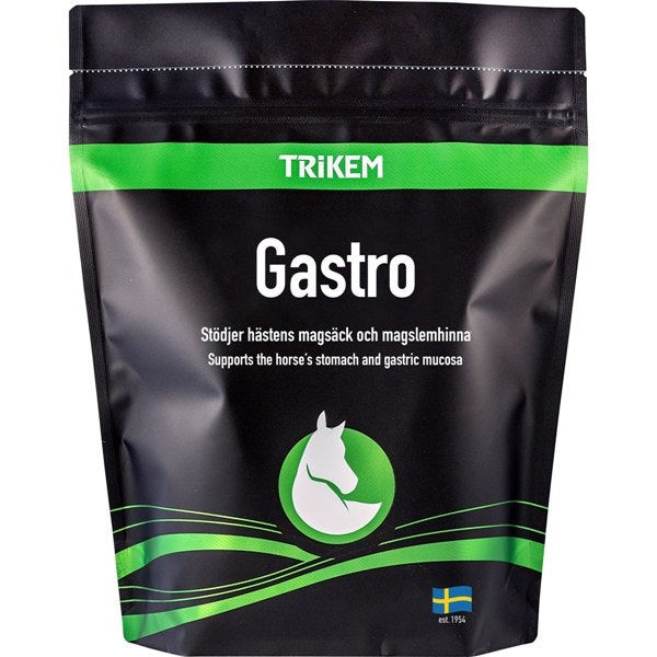 Trikem Gastro, 1000g