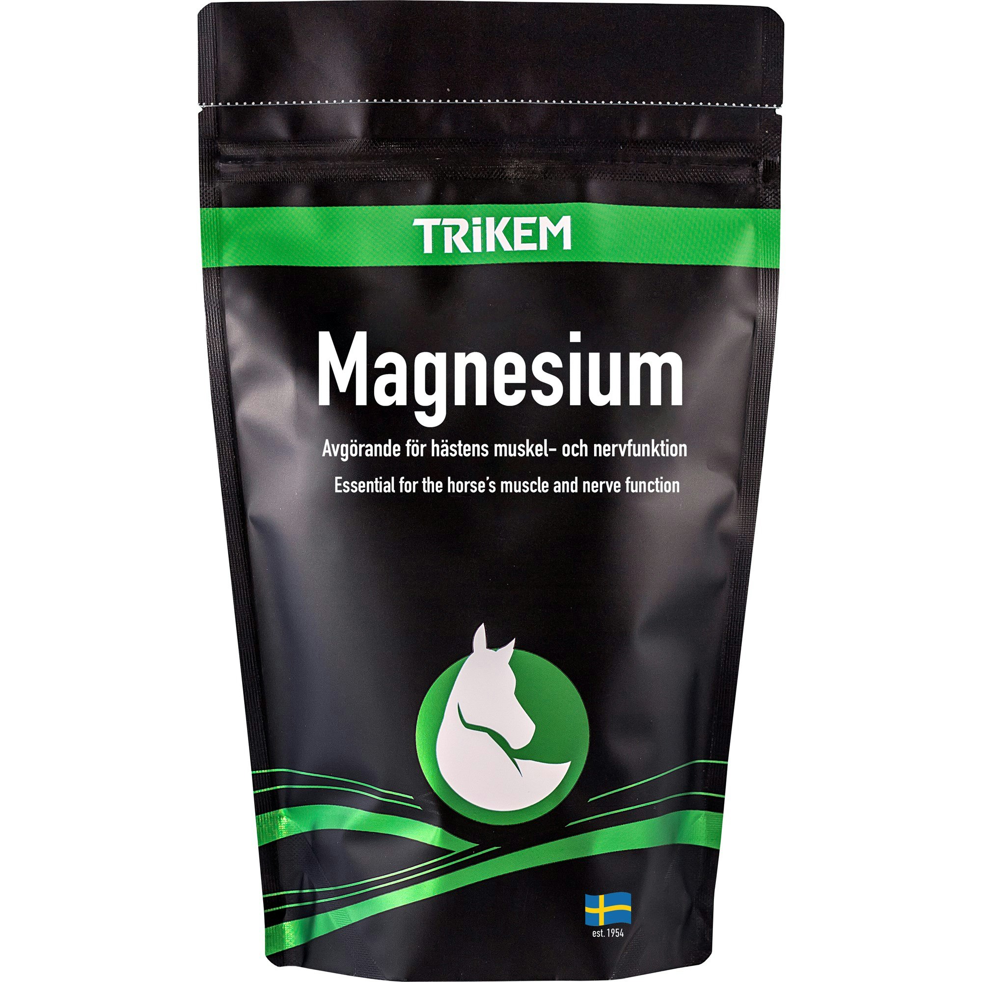 Trikem Magnesium, 750 g