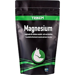 Trikem Magnesium, 750 g