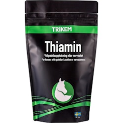Trikem Thiamin, 500 g