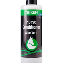 Trikem Conditioner Aloe Vera, 500 ml