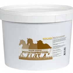 Show Horse Potatisprotein, 4 kg