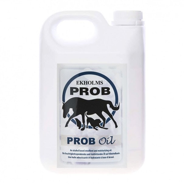 Prob Olja, 2500 ml