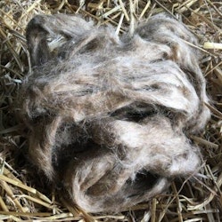 Lindrev, 200g