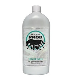 Prob Deo (koncentrat), 500ml