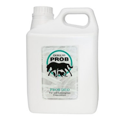 Prob Deo (koncentrat), 2500ml