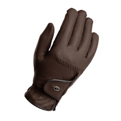 Ridhandske Flexible Grip Winter