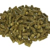 Complett Lusernpellets, 20 kg