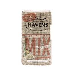 Havens Mix, 15 kg