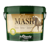 Glyx-Mash, 5kg