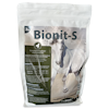 Bionit-S, 2kg