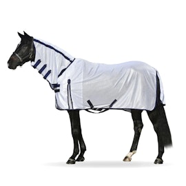 Flugtäcke Lippo (strl 115-165 cm)