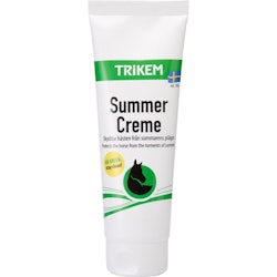 Trikem SummerCream, 250 ml