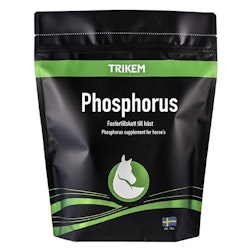 Trikem Phosphorous, 1500 g