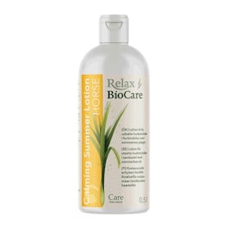 Calming Summer Lotion, 500 ml