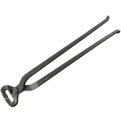 Diamond Verktång Classic FN14"