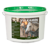 Vulkamin Stenmjöl, 15kg