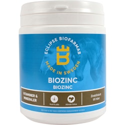 BioZinc, 400 g