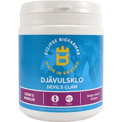 Djävulsklo, 600g