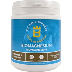Biomagnesium, 1500 g