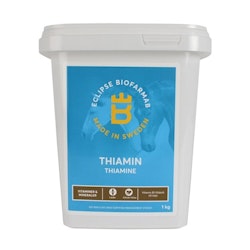 Thiamin, 1000 g