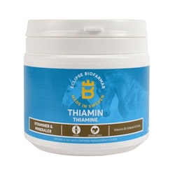 Thiamin, 250 g