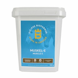 Muskel-E, 900g
