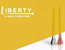 Söm E3 Liberty, 250st