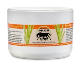 PROB Superkräm, 300g