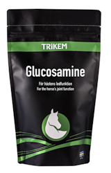 Trikem Glucosamine, 1000g