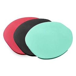 Comfort Pads (styckvis)