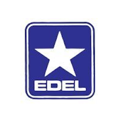 Edel Häst pellets, 20kg