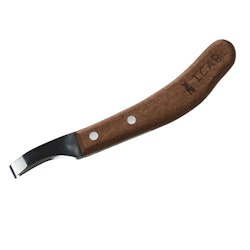ICAR Loopkniv Classic 50mm