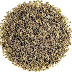 Mejram, 500g