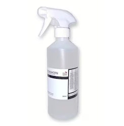 Stronghorn Hovhärdare, 500ml