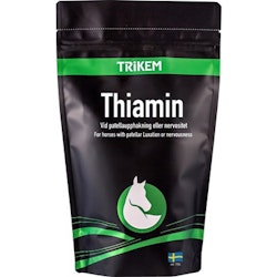 Trikem Thiamin, 500g